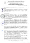 Vista preliminar de documento Decreto de Alcaldía 005-2024/MDPN