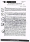 Vista preliminar de documento RESOLUCION DE ALCALDIA Nº442-2022-MPLP-2