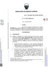 Vista preliminar de documento Resolución 114-2024-SUNASS-GG