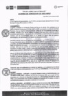 Vista preliminar de documento ACUERDO DE CONCEJO Nº 131-2023-MPLP