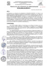 Vista preliminar de documento Resolucion de la Gerencia de Administracion N°044-2024-GA