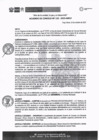Vista preliminar de documento ACUERDO DE CONCEJO Nº 133-2023-MPLP