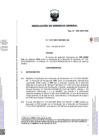 Vista preliminar de documento Resolución de Gerencia General N__ 115-2024-SUNASS-GG_1_7_2024