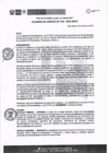Vista preliminar de documento ACUERDO DE CONCEJO Nº 134-2023-MPLP
