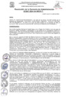 Vista preliminar de documento Resolucion de la Gerencia de Administracion N°0047-2024-GA