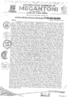 Vista preliminar de documento RESOLUCION DE GERENCIA MUNICIPAL N°276-2024-GM-MDM