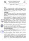 Vista preliminar de documento Resolucion de la Gerencia de Administracion N°050-2024-GA