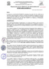 Vista preliminar de documento Resolucion de la Gerencia de Administracion N°0051-2024-GA