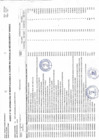 Vista preliminar de documento ANEXO N°06: APROBACIÓN DE MODIFICACIONES AL CUADRO MULTIANUAL DE NECESIDADES N°00000012