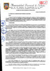 Vista preliminar de documento Archivo PDF ACUERDO DE CONCEJO 036-201-MPS