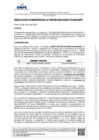 Vista preliminar de documento RSG-180-2024-SGACTD-SG
