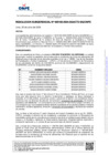 Vista preliminar de documento RSG-193-2024-SGACTD-SG