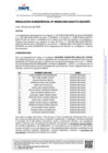 Vista preliminar de documento RSG-203-2024-SGACTD-SG