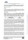 Vista preliminar de documento RSG-219-2024-SGACTD-SG