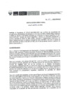 Vista preliminar de documento R.D.N.130-2022-INSN-DG