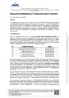 Vista preliminar de documento RSG-233-2024-SGACTD-SG