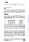 Vista preliminar de documento RSG-234-2024-SGACTD-SG