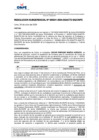 Vista preliminar de documento RSG-241-2024-SGACTD-SG
