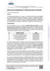 Vista preliminar de documento RSG-242-2024-SGACTD-SG