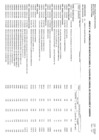Vista preliminar de documento CUADRO MULTIANUAL DE NECESIDADES Nro. 64 - MDM