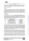 Vista preliminar de documento RSG-288-2024-SGACTD-SG