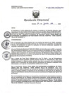 Vista preliminar de documento RD N° 132-2024-DE/HJATCH