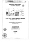 Vista preliminar de documento PLAN A NUAL DE ACTIVIDADES ACADEMICAS DE POST GRADO 