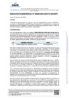 Vista preliminar de documento RSG-325-2024-SGACTD-SG