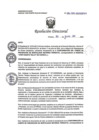 Vista preliminar de documento RD N° 134-2024-DE/HJATCH