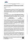 Vista preliminar de documento RSG-355-2024-SGACTD-SG