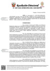 Vista preliminar de documento Resolución Directoral N° 3297-2024-GRSM-DRE-UGEL-SAN-MARTIN