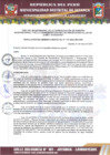 Vista preliminar de documento RESOLUCION DE GERENCIA Nº 147-2024-MDJ
