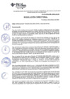 Vista preliminar de documento CAP_compressed (1)