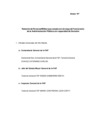 Vista preliminar de documento Personal de Funcionarios de Administración Pública con Capacidad de Decisión COMANDO Y SEGUNDO COMANDO DIRECTRO SUB DIRECTOR - 2024 F 