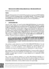 Vista preliminar de documento RESOLUCION DIRECTORAL REGIONAL N° 8