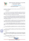 Vista preliminar de documento ACUERDO DE CONCEJO N° 056 -2024-MDY