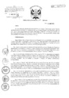 Vista preliminar de documento -1049636849314581050