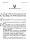 Vista preliminar de documento RD N° 137-2024-DE/HJATCH