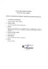 Vista preliminar de documento AVISO DE SINCERAMIENTO GERENCIA DE DESARROLLO URBANO E INFRAESTRUCTURA 27-06-2024