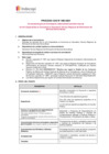 Vista preliminar de documento 080-2024 ESPECIALISTA EN ECONOMIA - SRB -Información del puesto y perfil