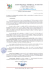 Vista preliminar de documento ACUERDO DE CONCEJO N° 057 -2024-MDY