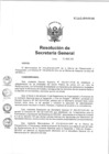 Vista preliminar de documento Resolución N° 068-2016-DV-SG