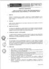 Vista preliminar de documento Anexo N° 068-2016-DV-SG