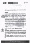 Vista preliminar de documento ACUERDO DE CONCEJO Nº 135-2023-MPLP