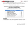 Vista preliminar de documento CAS 036-Evaluación Técnica[F]