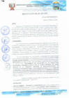 Vista preliminar de documento 17 2022