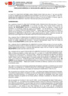 Vista preliminar de documento RG165