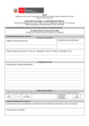 Vista preliminar de documento FORMATO FÍSICO AIP - Nuevo Reglamento (PDF)