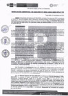 Vista preliminar de documento RESOLUCION GERENCIAL DE SANCION Nº 0582-2023-GSM-MPLP