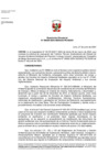 Vista preliminar de documento Resolución Directoral N° 00089-2024-SENACE-PE/DEAR
